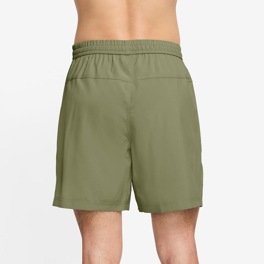  NIKE NIKE Dri-Fit Form Versatile Short Pants 7inch画像2