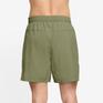  NIKE NIKE Dri-Fit Form Versatile Short Pants 7inch画像2