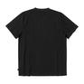  SHELTECH SHELTECH Regular Pocket Tee -OSHMAN'S SMU-画像3