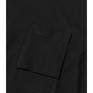  SHELTECH SHELTECH Regular Pocket Tee -OSHMAN'S SMU-画像4