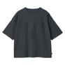  SHELTECH SHELTECH Wide Pocket Tee OSHMAN'S SMU画像1