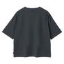  SHELTECH SHELTECH Wide Pocket Tee OSHMAN'S SMU画像3