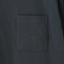  SHELTECH SHELTECH Wide Pocket Tee OSHMAN'S SMU画像4