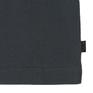  SHELTECH SHELTECH Wide Pocket Tee OSHMAN'S SMU画像6