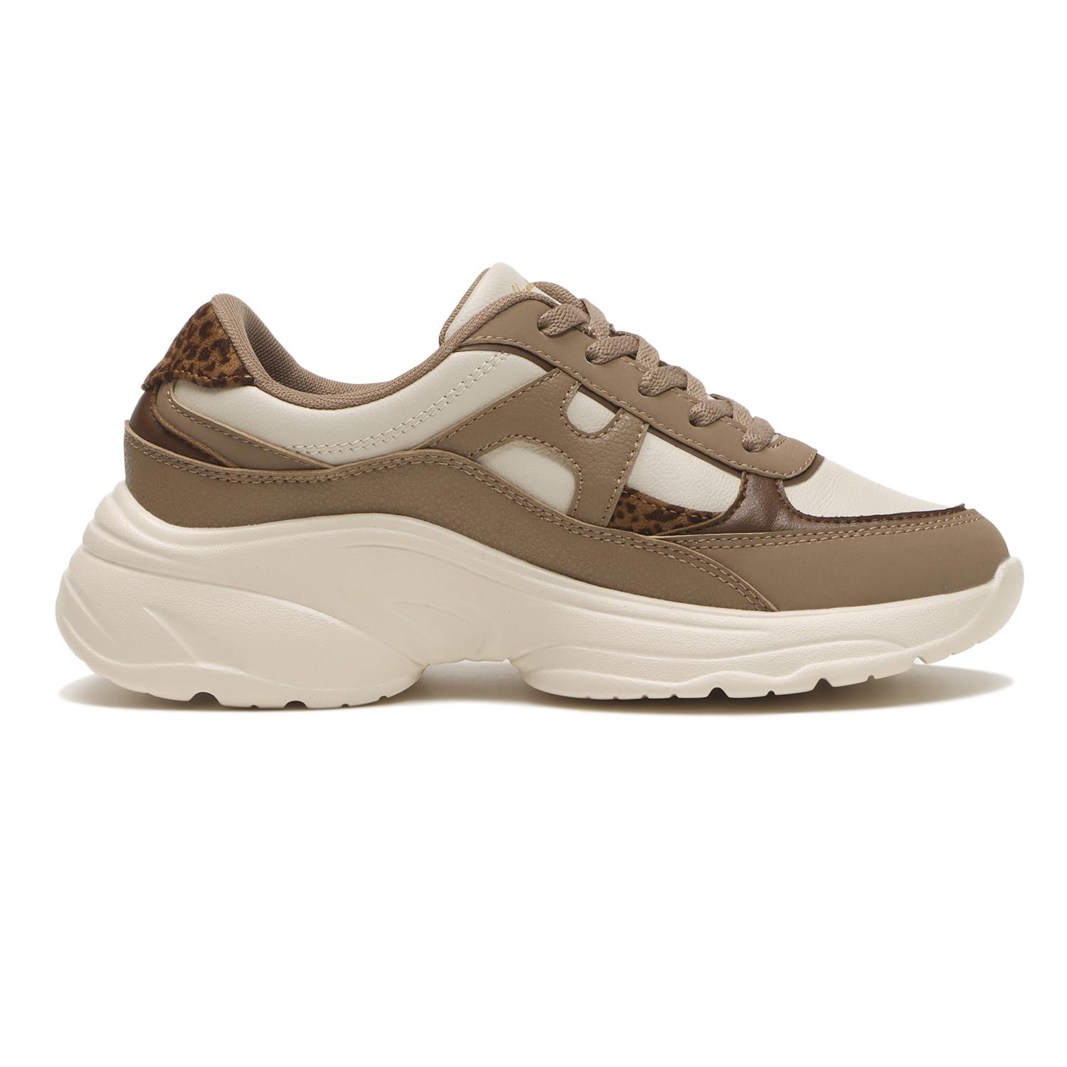 kono0524suke様　スニーカー43 レディース 【HAWKINS】 ホーキンス HARU 3 ローカットスニーカー