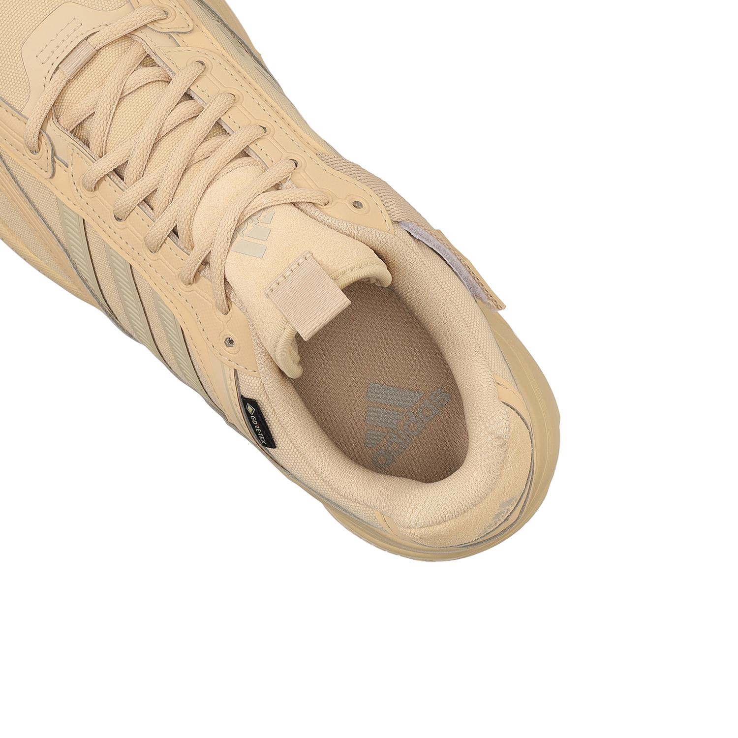 ADIDAS】 アディダス spiritain 2000 gtx スピリタイン 2000 GTX