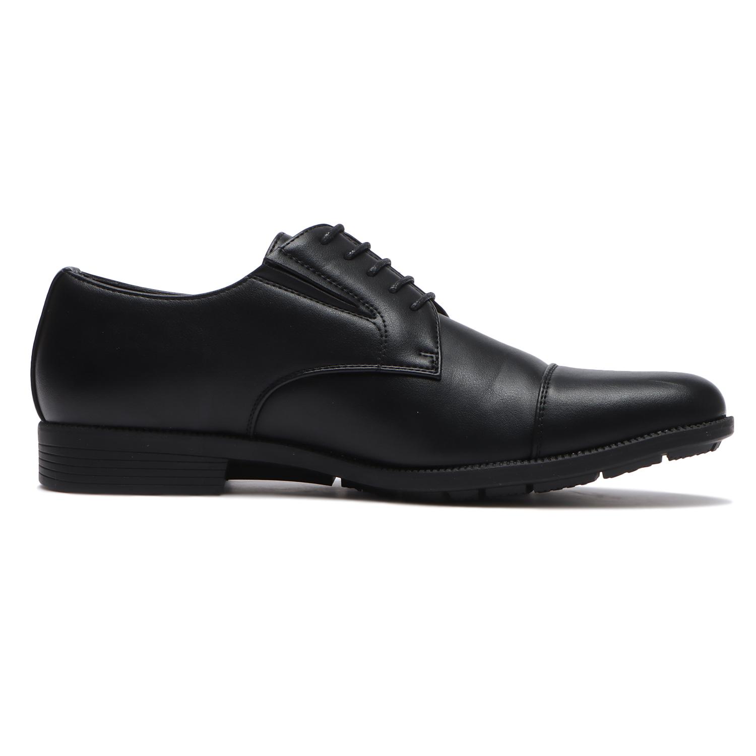 ABC SELECT】 エービーシーセレクト S-TIP ストレートチップ B0001