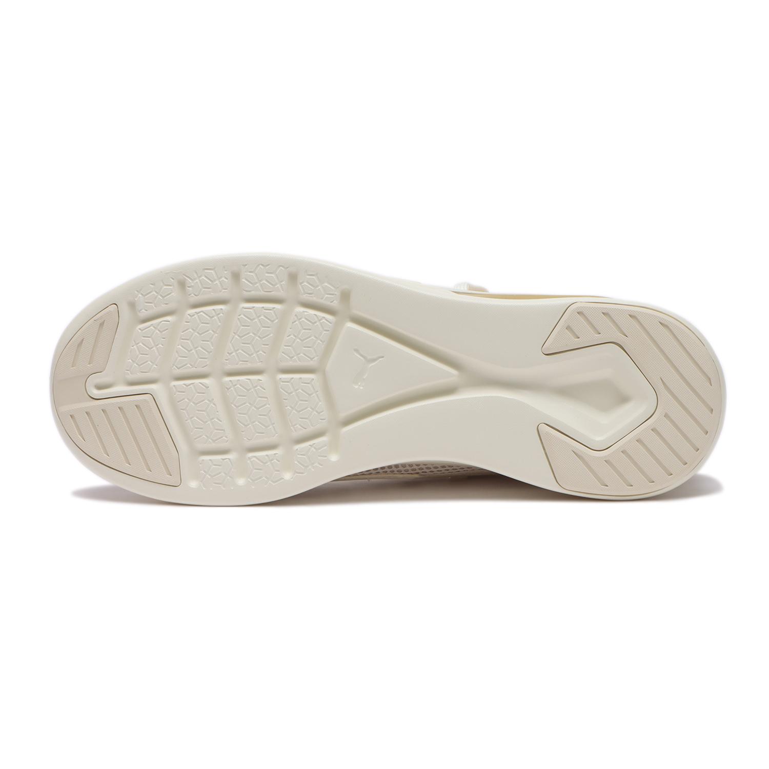 国内発送◆PUMA◆LQD FLASH NU 379841 04ALPINE  国内発送◇PUMA◇LQD FLASH NU 379841 04ALPINE SNOW (PUMA