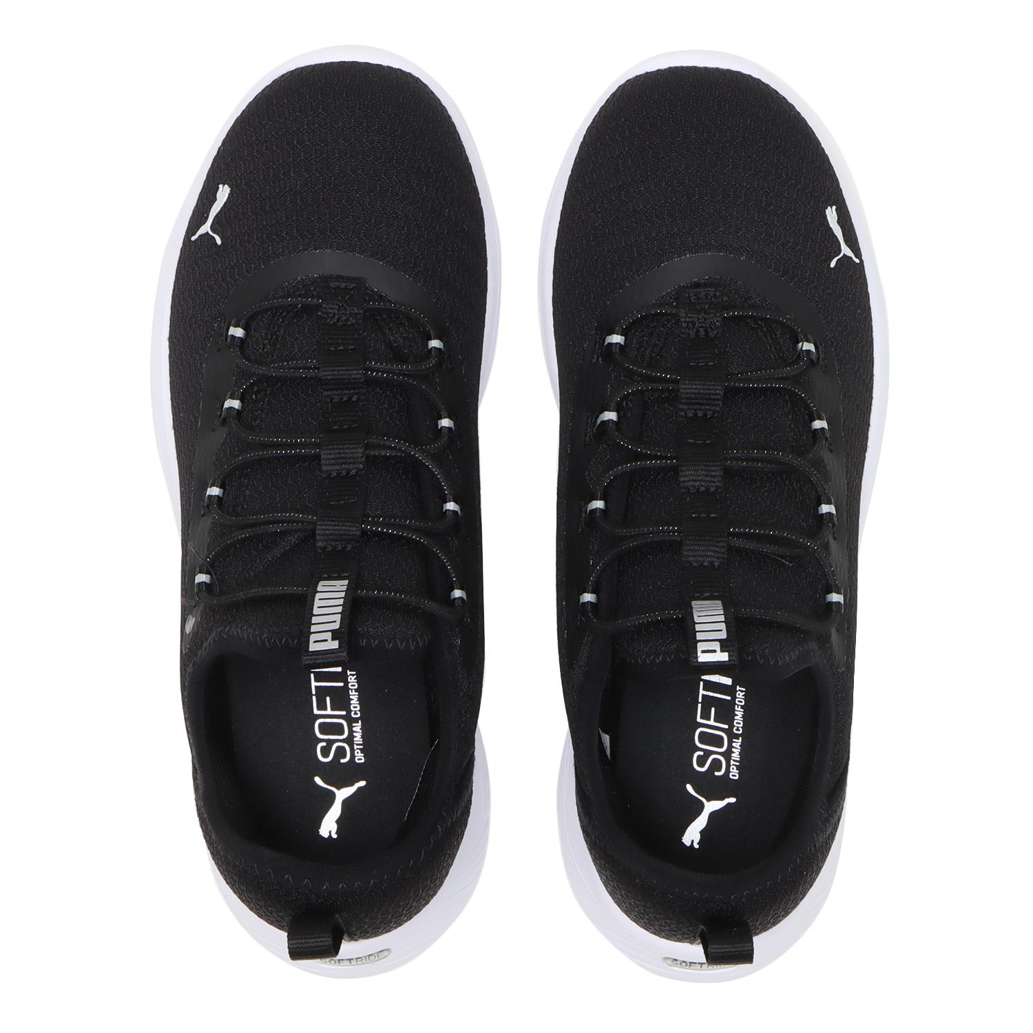 レディース 【PUMA】 プーマ W SOFTRIDE REMI STARDUST SOFTRIDE REMI