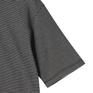 Healthknit HEALTH KNIT Narrow Border Jersey Crew Neck Tee画像4