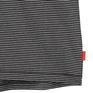  Healthknit HEALTH KNIT Narrow Border Jersey Crew Neck Tee画像6