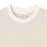  Healthknit HEALTH KNIT Narrow Border Jersey Crew Neck Tee画像7