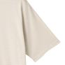  Healthknit HEALTH KNIT Narrow Border Jersey Crew Neck Tee画像8