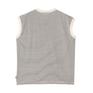  Healthknit HEALTH KNIT Narrow Border Sleeveless画像5