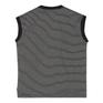  Healthknit HEALTH KNIT Narrow Border Sleeveless画像3