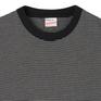  Healthknit HEALTH KNIT Narrow Border Sleeveless画像2