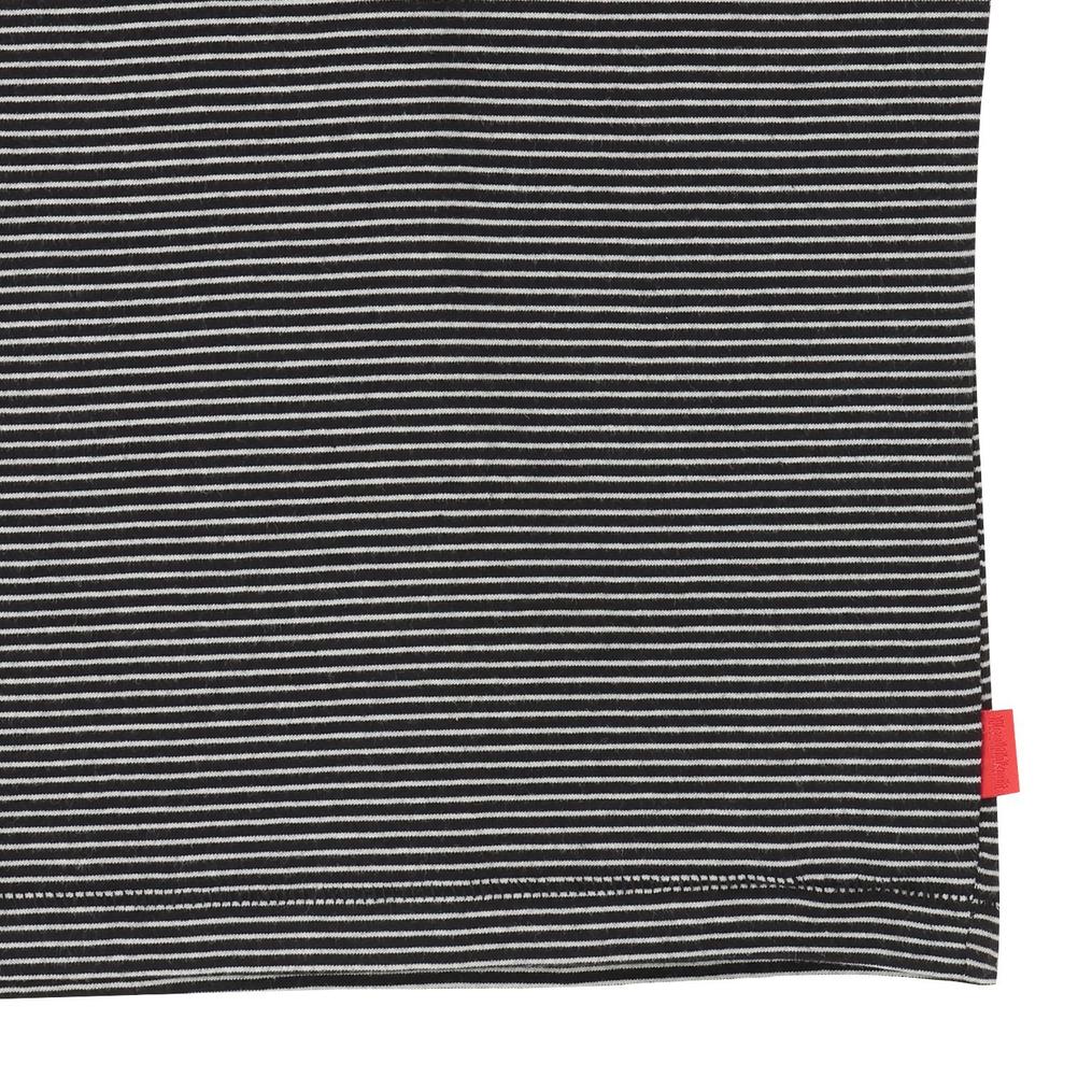  Healthknit HEALTH KNIT Narrow Border Sleeveless画像6