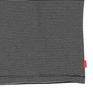  Healthknit HEALTH KNIT Narrow Border Sleeveless画像6