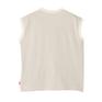  Healthknit HEALTH KNIT Narrow Border Sleeveless画像3
