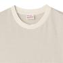  Healthknit HEALTH KNIT Narrow Border Sleeveless画像2