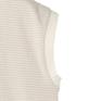  Healthknit HEALTH KNIT Narrow Border Sleeveless画像4