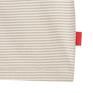  Healthknit HEALTH KNIT Narrow Border Sleeveless画像6