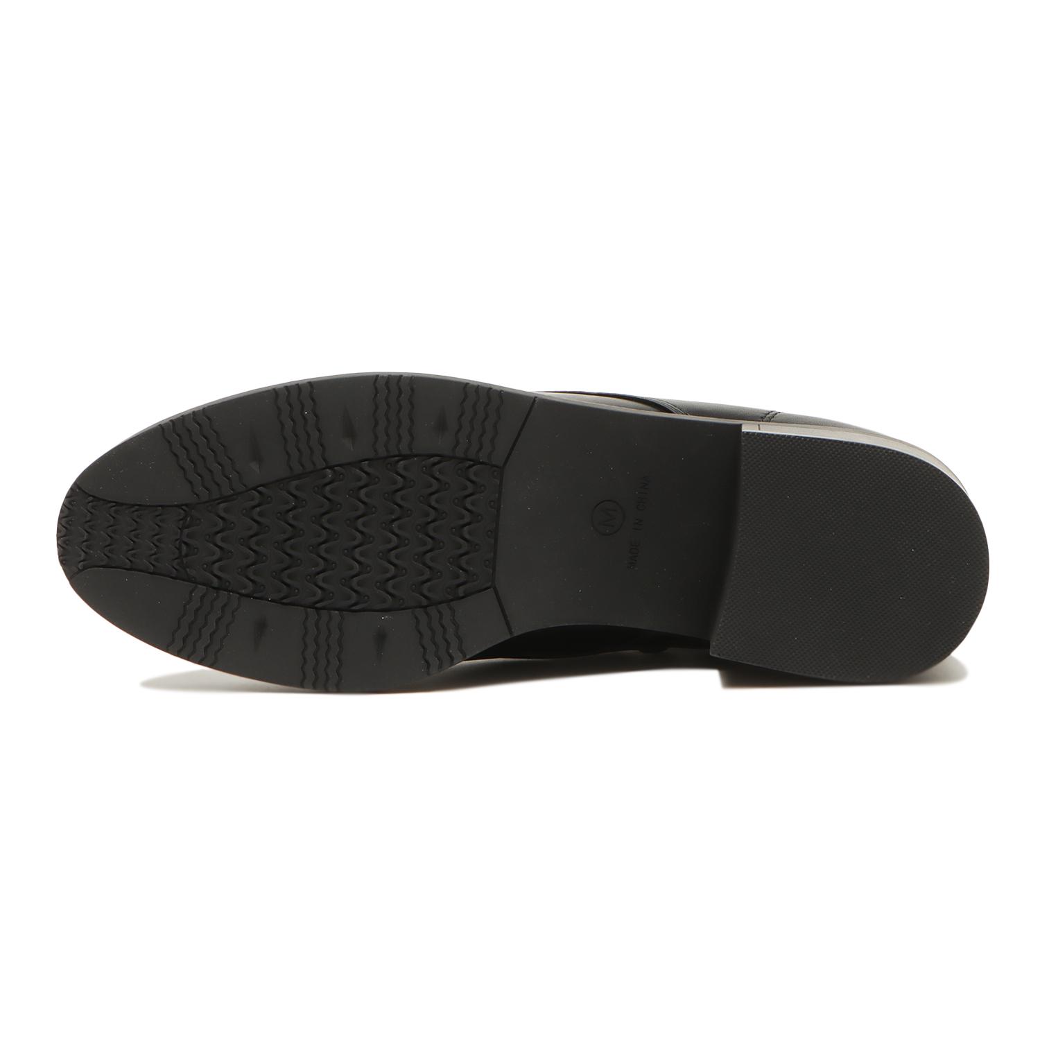 レディース 【ABC SELECT】 エービーシーセレクト LACE UP 4.5