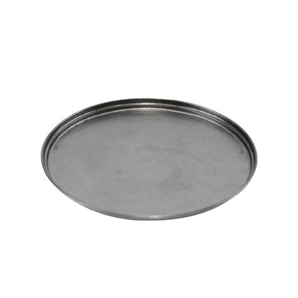 EVERNEW MulTiディッシュ