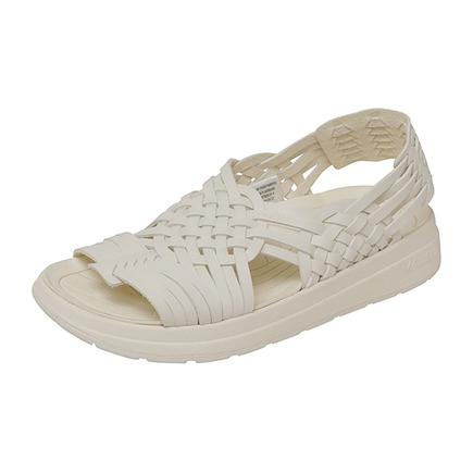 MALIBU SANDALS マリブサンダル キャニオン