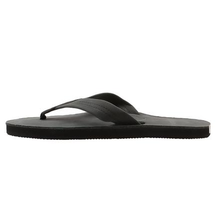RAINBOW SANDALS プレミアムレザーシングルレイヤー