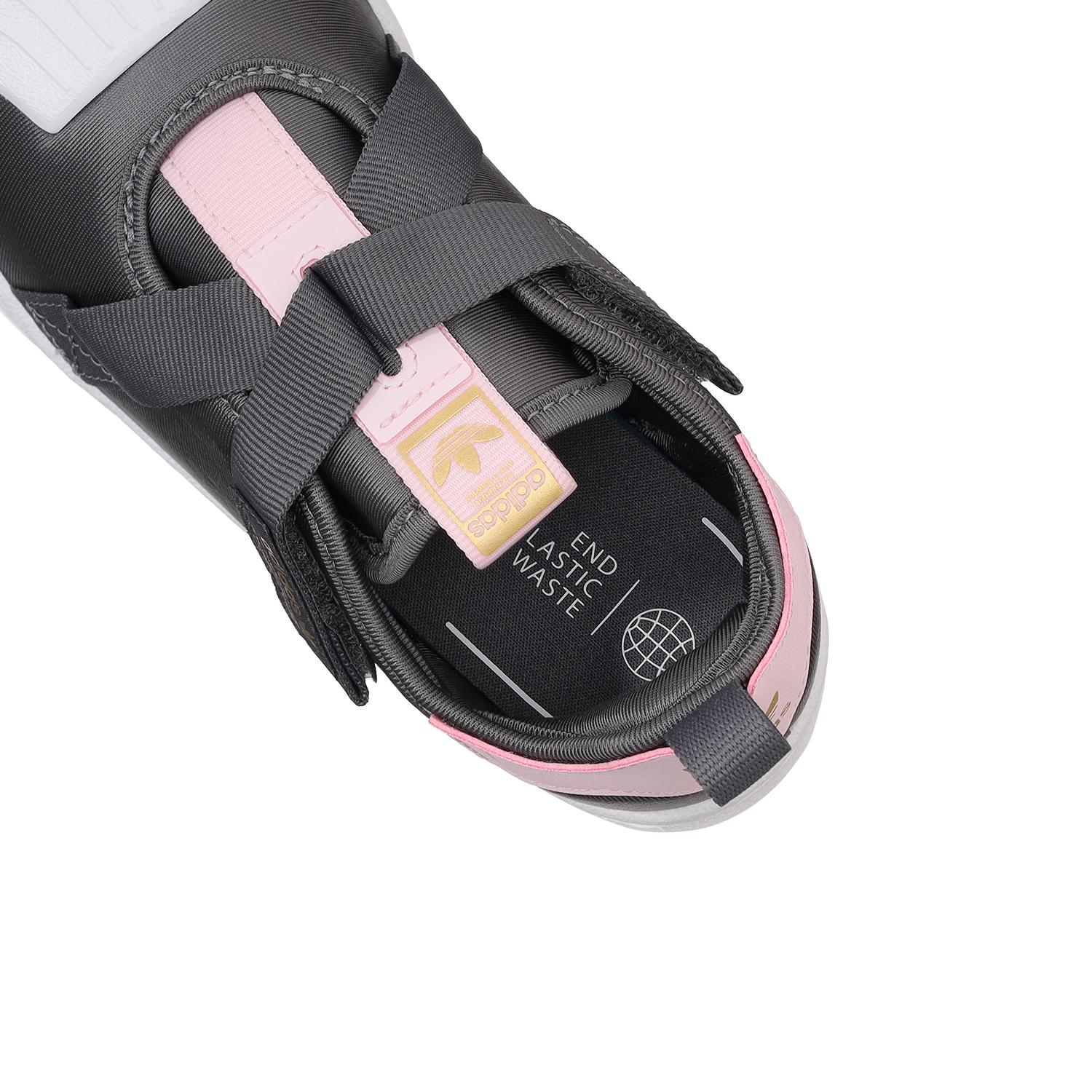 新品未使用 アディダス SS Sandal beachstar G26685 セール】【adidas】SNEAKER SANDAL（サンダル）｜adidas