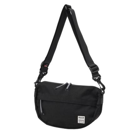 FULLCLIP トリッピン RW