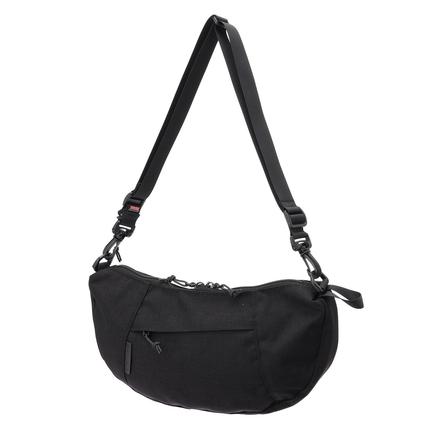 FULLCLIP フリゲートミニ