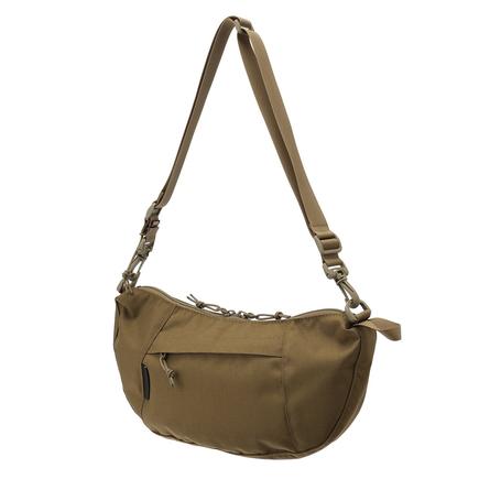 FULLCLIP フリゲートミニ