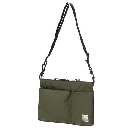 FULLCLIP モンク DP