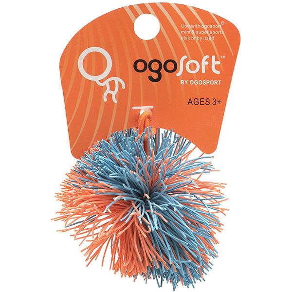  OGOSPORT OGO SPORTS Ogosoftball画像1