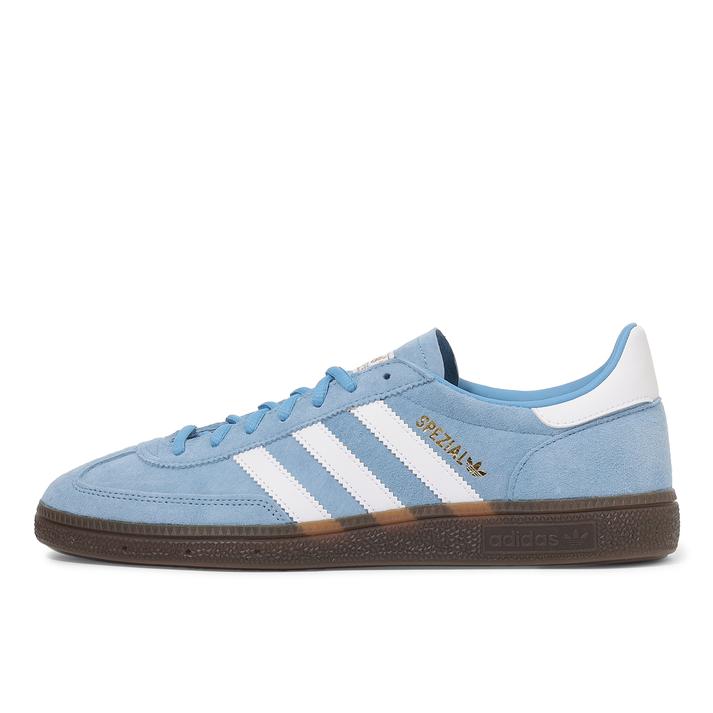adidas �n���h�{�[�� �X�y�c�B�A�� LIGH/FTWR/GUM5