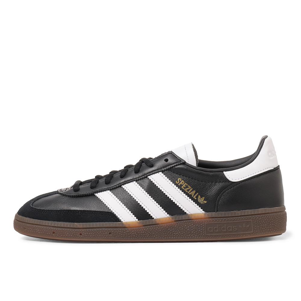 adidas HANDBALL SPEZIAL｜BILLY