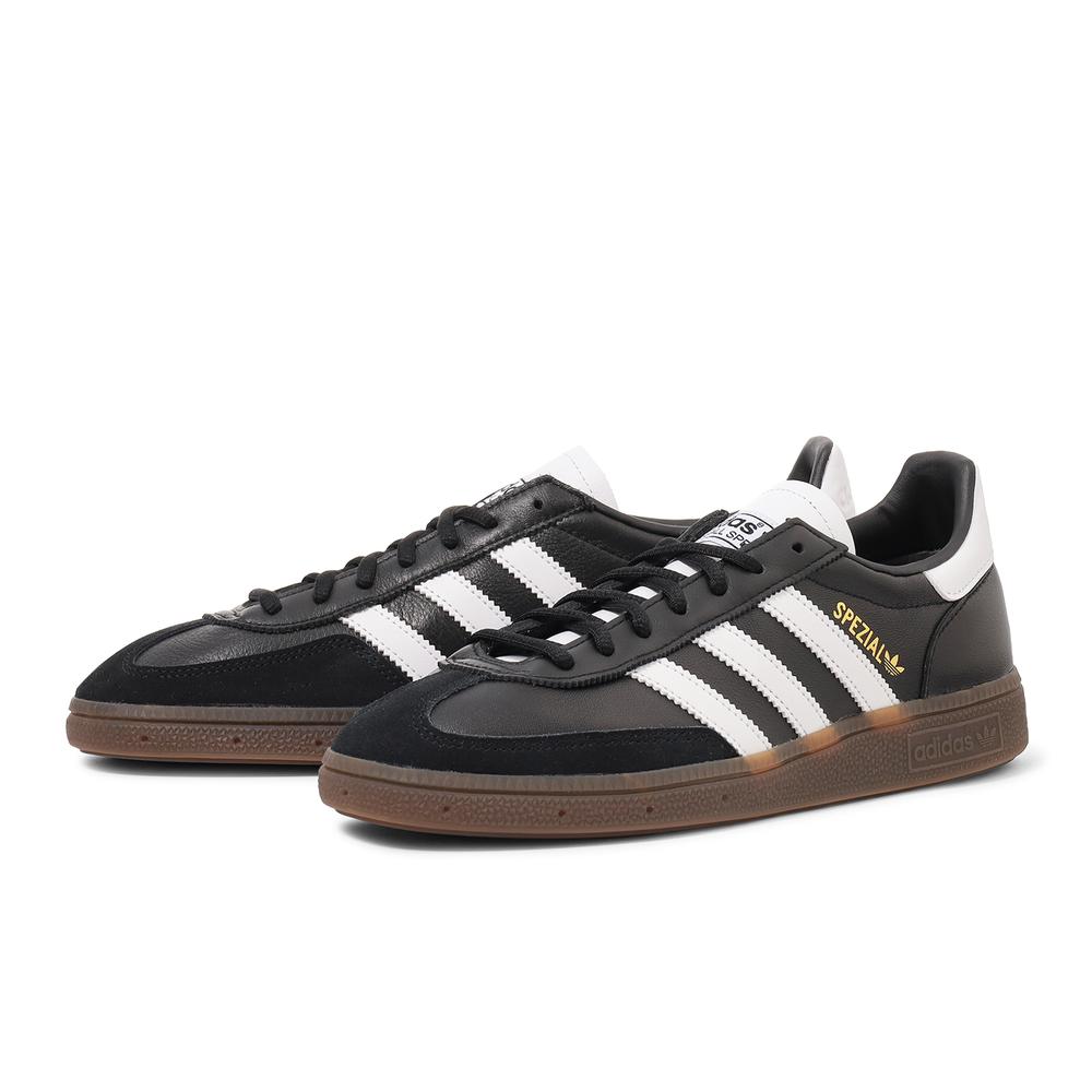 adidas HANDBALL SPEZIAL｜BILLY