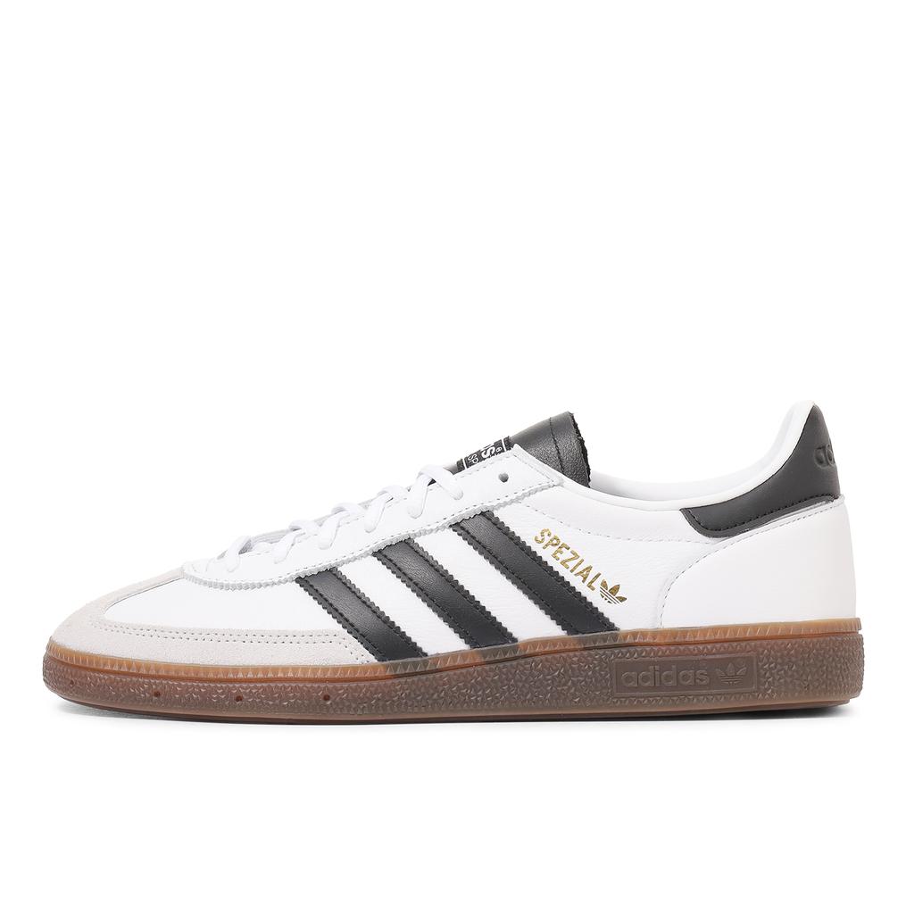  adidas ADIDAS Handball Spezial画像1