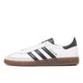  adidas ADIDAS Handball Spezial画像1