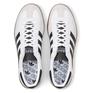  adidas ADIDAS Handball Spezial画像3