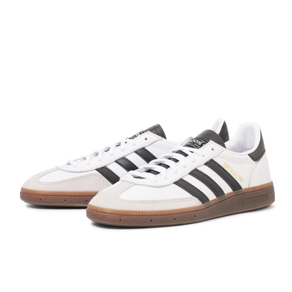  adidas ADIDAS Handball Spezial画像2