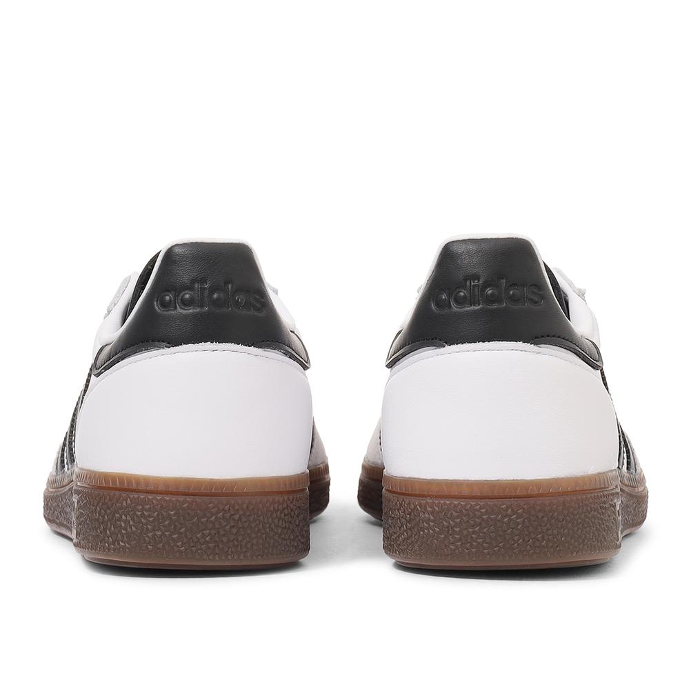  adidas ADIDAS Handball Spezial画像4