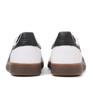  adidas ADIDAS Handball Spezial画像4