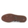  adidas ADIDAS Handball Spezial画像6