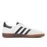  adidas ADIDAS Handball Spezial画像5