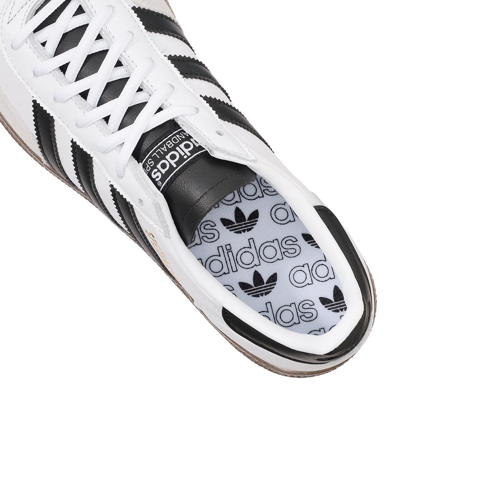  adidas ADIDAS Handball Spezial画像7
