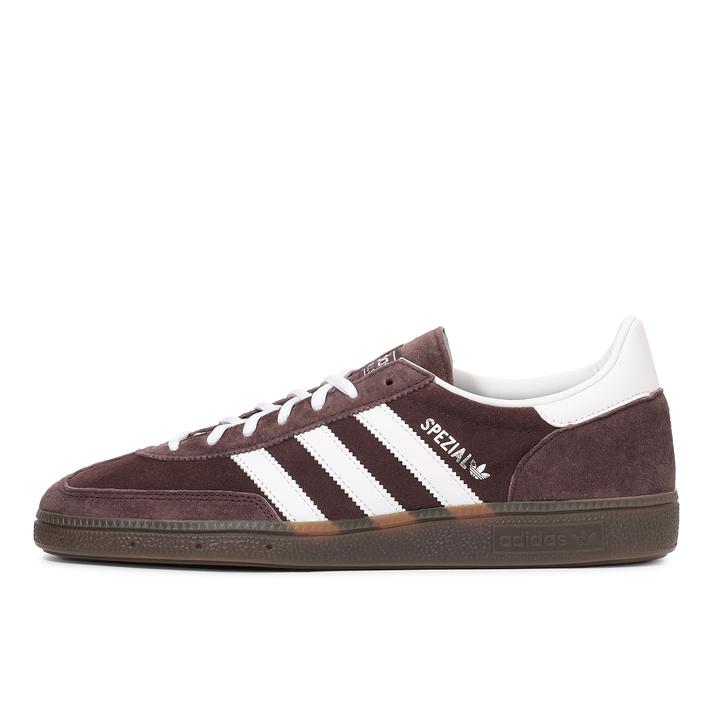 adidas �n���h�{�[�� �X�y�c�B�A�� SHAD/FTWR/GUM5