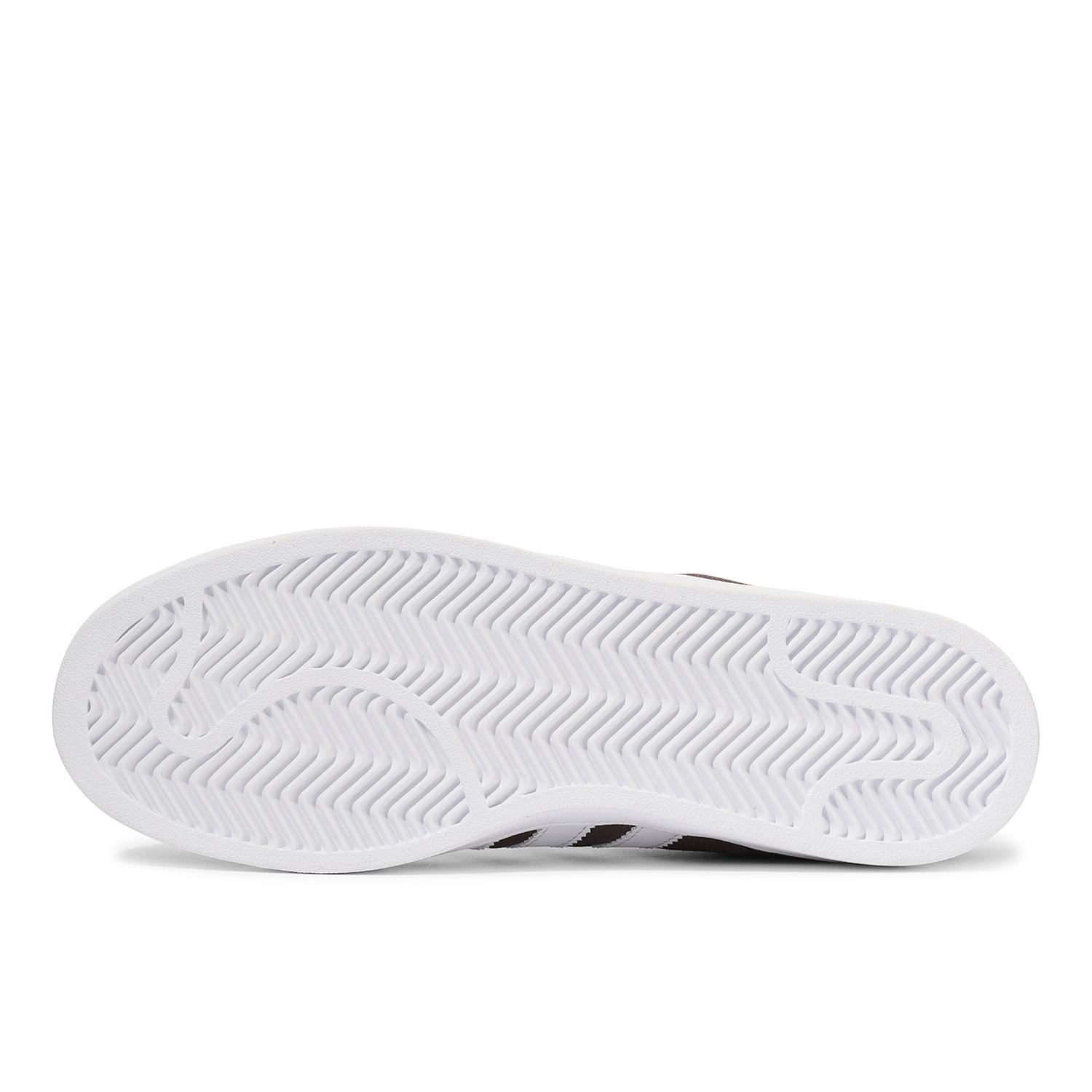 ★adidas★CAMPUS 2 /女性用★プレゼント用★人気 ADIDAS】 アディダス CAMPUS 2 キャンパス 2 IE4594 SHAD/FTWR
